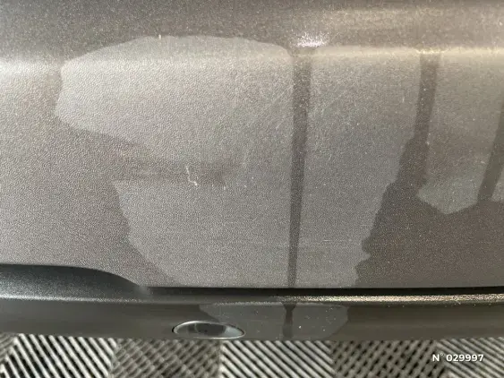 DACIA DUSTER II - voiture d'occasion - Photo 29