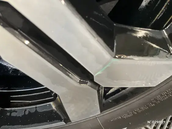 DACIA DUSTER II - voiture d'occasion - Photo 30