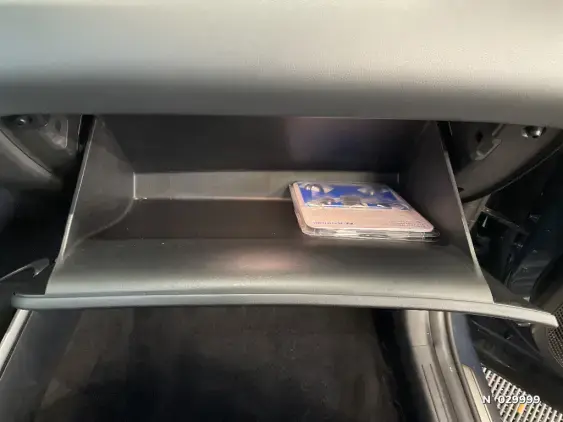 HYUNDAI TUCSON IV - voiture d'occasion - Photo 38