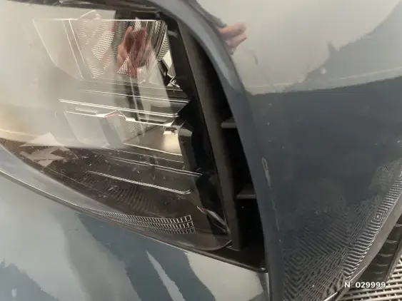 HYUNDAI TUCSON IV - voiture d'occasion - Photo 26