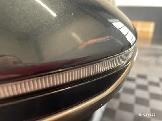 HYUNDAI TUCSON IV - voiture d'occasion - Photo 28