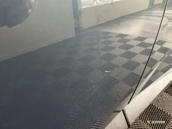 HYUNDAI TUCSON IV - voiture d'occasion - Photo 29