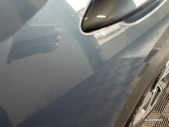 HYUNDAI TUCSON IV - voiture d'occasion - Photo 30