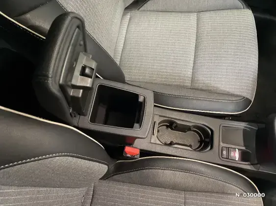 RENAULT CLIO V - voiture d'occasion - Photo 34