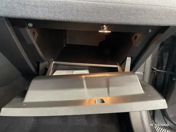 RENAULT CLIO V - voiture d'occasion - Photo 35