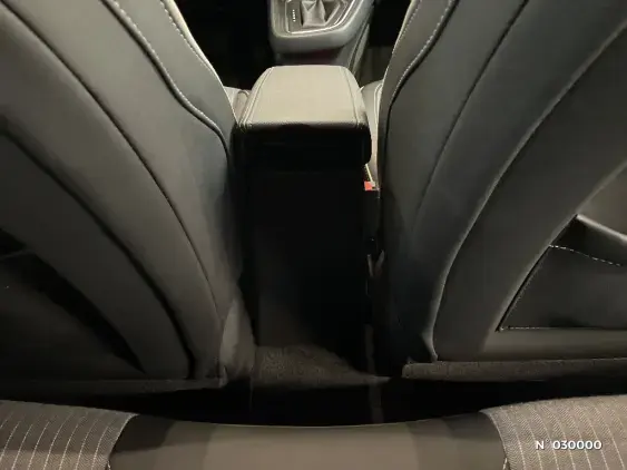 RENAULT CLIO V - voiture d'occasion - Photo 36