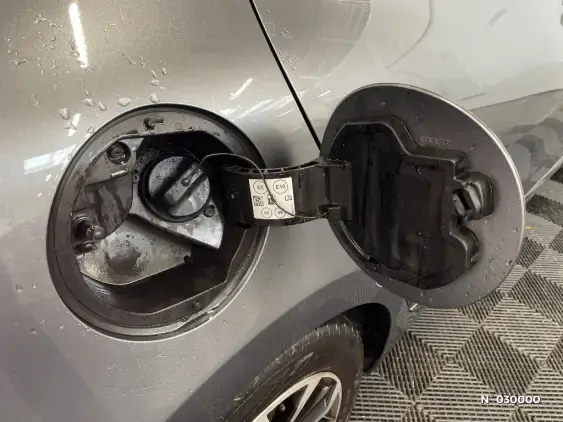 RENAULT CLIO V - voiture d'occasion - Photo 38