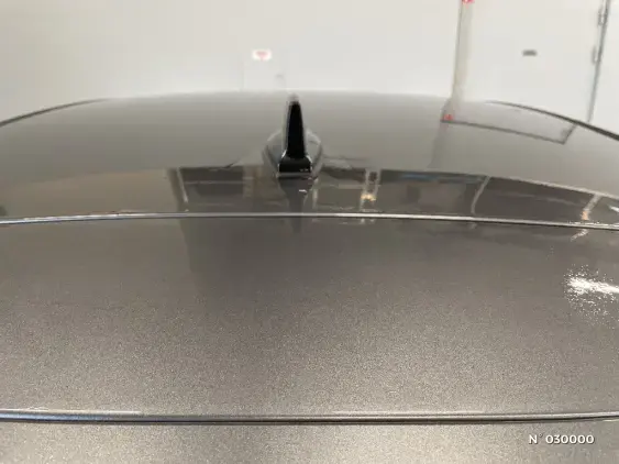 RENAULT CLIO V - voiture d'occasion - Photo 40