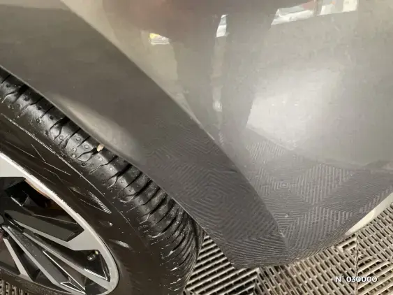 RENAULT CLIO V - voiture d'occasion - Photo 27