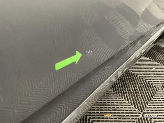 RENAULT CLIO V - voiture d'occasion - Photo 28