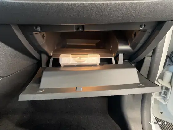 RENAULT ZOE - voiture d'occasion - Photo 33