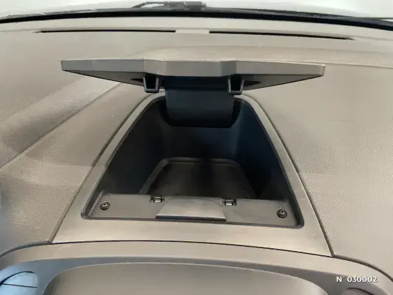 RENAULT CAPTUR - voiture d'occasion - Photo 32