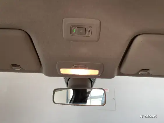 DACIA SANDERO III - voiture d'occasion - Photo 30