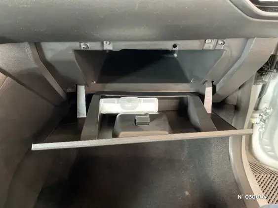 DACIA SANDERO III - voiture d'occasion - Photo 34