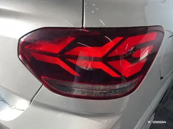 DACIA SANDERO III - voiture d'occasion - Photo 39