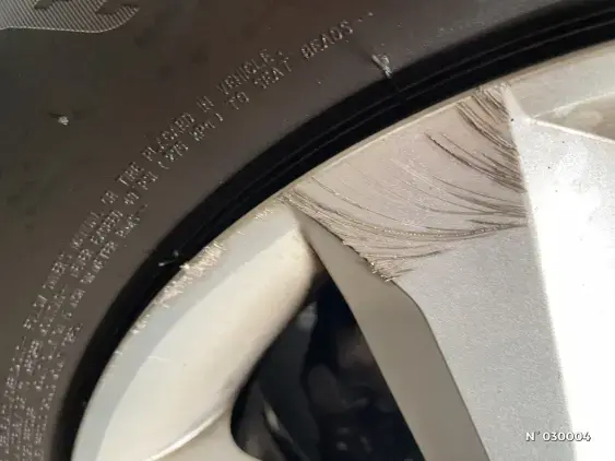 DACIA SANDERO III - voiture d'occasion - Photo 26