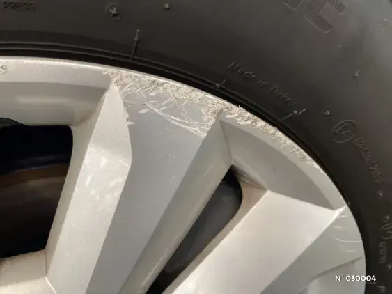 DACIA SANDERO III - voiture d'occasion - Photo 27