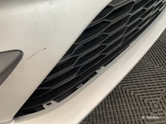 DACIA SANDERO III - voiture d'occasion - Photo 28