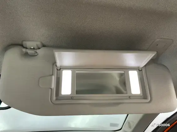 CITROEN C4 III - voiture d'occasion - Photo 31