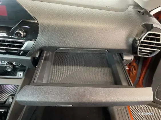 CITROEN C4 III - voiture d'occasion - Photo 37