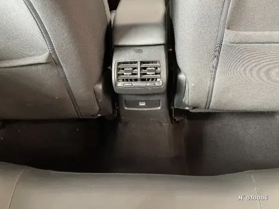 CITROEN C4 III - voiture d'occasion - Photo 40