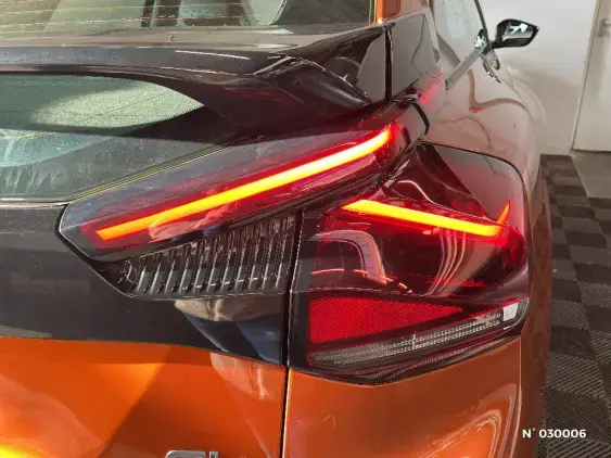 CITROEN C4 III - voiture d'occasion - Photo 43