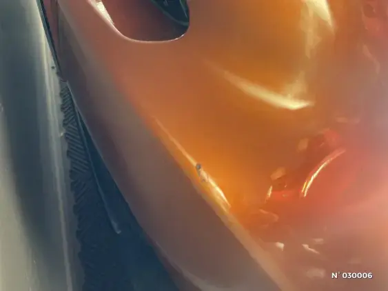 CITROEN C4 III - voiture d'occasion - Photo 26