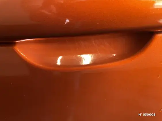 CITROEN C4 III - voiture d'occasion - Photo 28