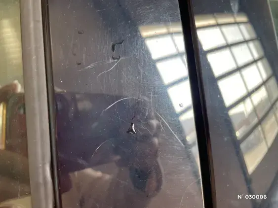 CITROEN C4 III - voiture d'occasion - Photo 29