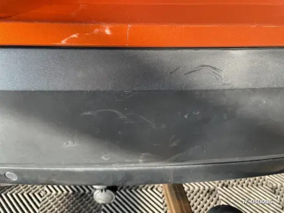 CITROEN C4 III - voiture d'occasion - Photo 30