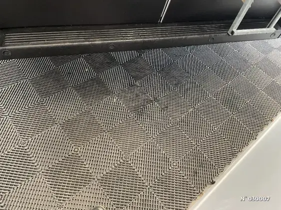 FIAT DUCATO IV - voiture d'occasion - Photo 14