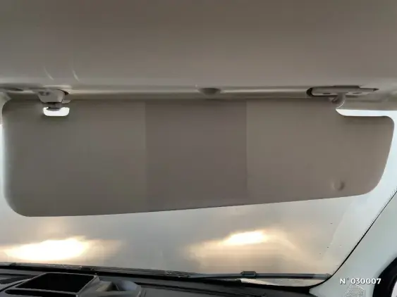 FIAT DUCATO IV - voiture d'occasion - Photo 29