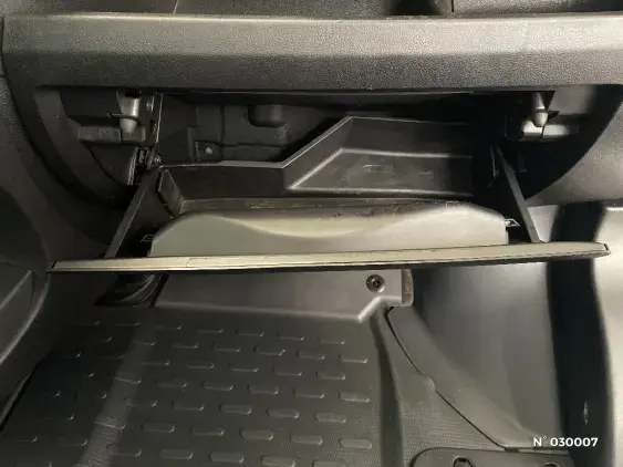 FIAT DUCATO IV - voiture d'occasion - Photo 31