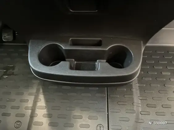 FIAT DUCATO IV - voiture d'occasion - Photo 34