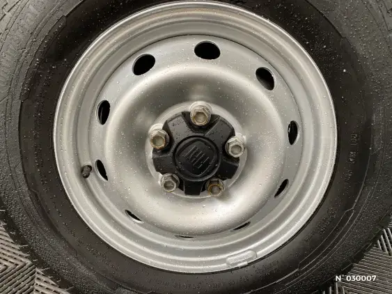 FIAT DUCATO IV - voiture d'occasion - Photo 37