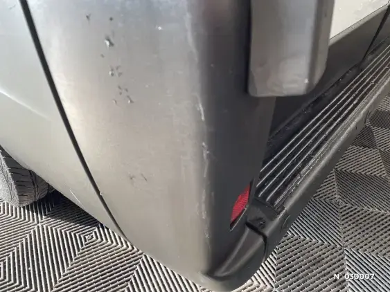 FIAT DUCATO IV - voiture d'occasion - Photo 27