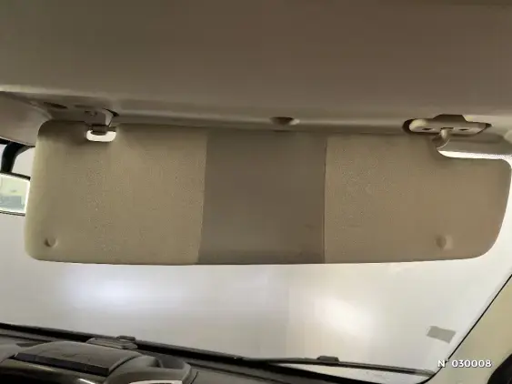 FIAT DUCATO IV - voiture d'occasion - Photo 32