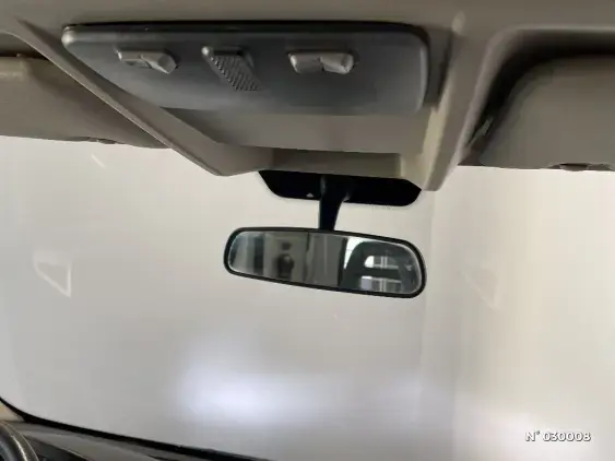 FIAT DUCATO IV - voiture d'occasion - Photo 33