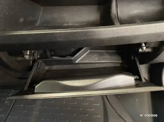 FIAT DUCATO IV - voiture d'occasion - Photo 38