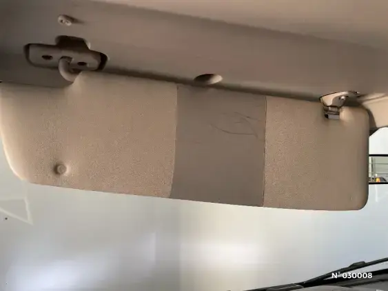 FIAT DUCATO IV - voiture d'occasion - Photo 42