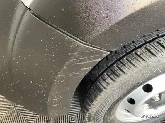 FIAT DUCATO IV - voiture d'occasion - Photo 26