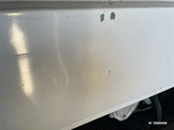 FIAT DUCATO IV - voiture d'occasion - Photo 28