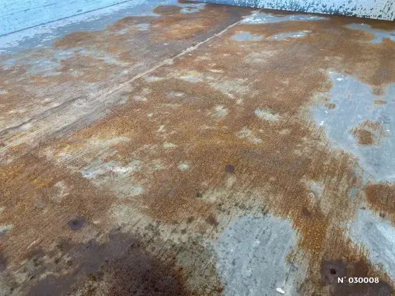 FIAT DUCATO IV - voiture d'occasion - Photo 29