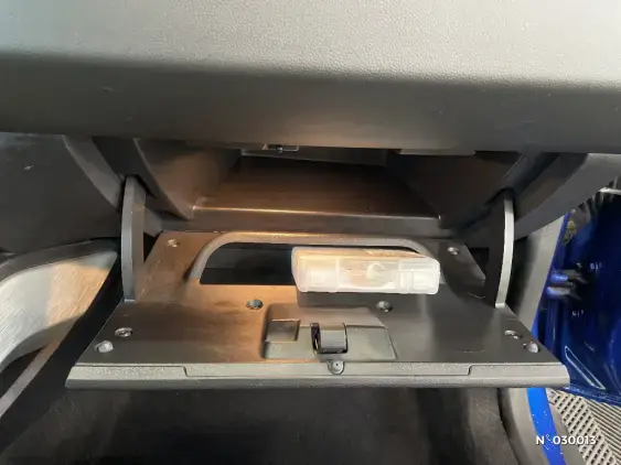 DACIA DUSTER II - voiture d'occasion - Photo 36