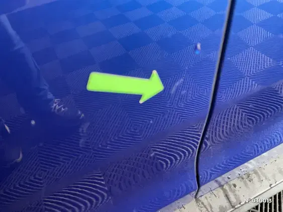 DACIA DUSTER II - voiture d'occasion - Photo 25