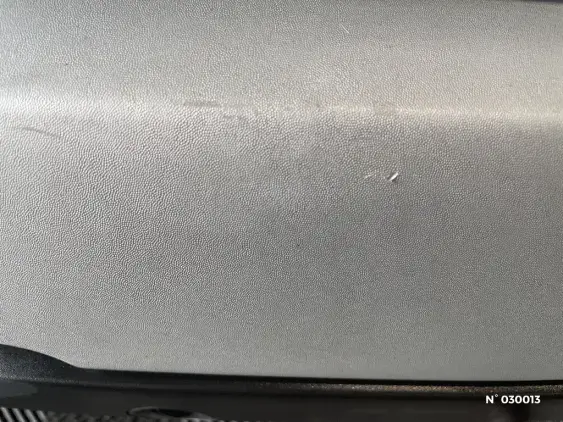 DACIA DUSTER II - voiture d'occasion - Photo 27