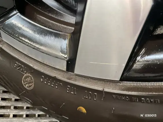 DACIA DUSTER II - voiture d'occasion - Photo 28