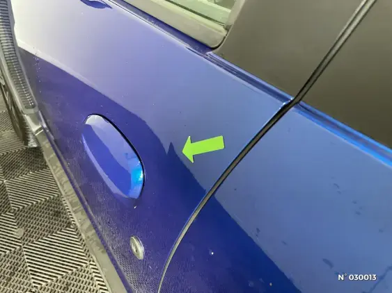 DACIA DUSTER II - voiture d'occasion - Photo 29