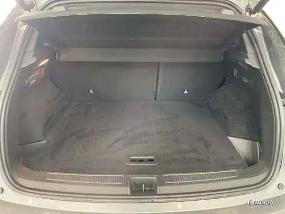 RENAULT AUSTRAL - voiture d'occasion - Photo 7