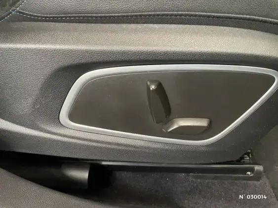 RENAULT AUSTRAL - voiture d'occasion - Photo 31